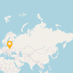 StaroevreyskaApart на глобальній карті