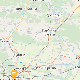 StaroevreyskaApart на карті